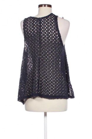 Damentop Unbranded, Größe M, Farbe Blau, Preis 14,84 €