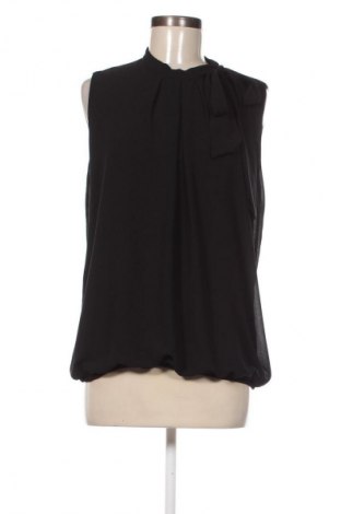 Top de femei Unbranded, Mărime XL, Culoare Negru, Preț 94,99 Lei