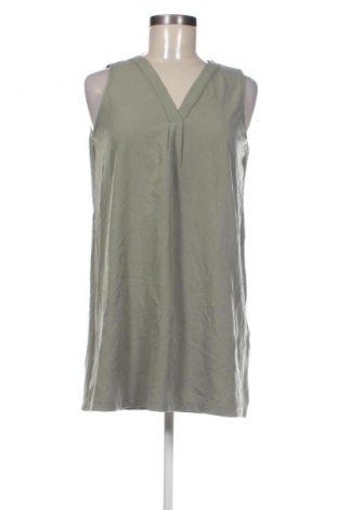 Top de femei Unbranded, Mărime S, Culoare Verde, Preț 38,99 Lei