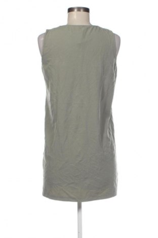 Top de femei Unbranded, Mărime S, Culoare Verde, Preț 38,99 Lei