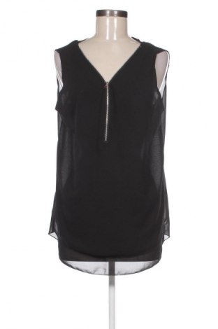 Damski top Unbranded, Rozmiar XXL, Kolor Czarny, Cena 95,99 zł