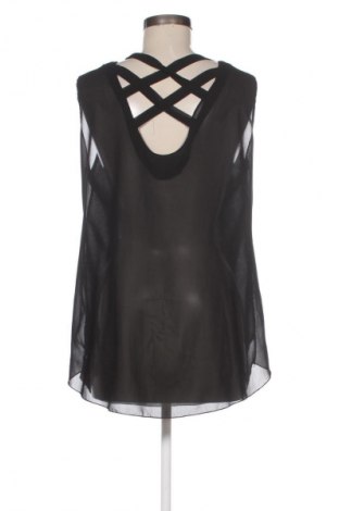 Damski top Unbranded, Rozmiar XXL, Kolor Czarny, Cena 95,99 zł