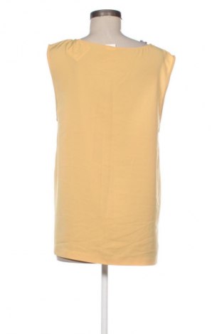 Damski top Unbranded, Rozmiar L, Kolor Żółty, Cena 95,99 zł