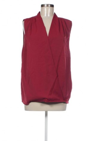 Dámský top Unbranded, Velikost XXL, Barva Červená, Cena  469,00 Kč