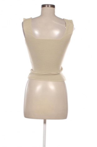 Damentop Unbranded, Größe M, Farbe Beige, Preis 20,99 €