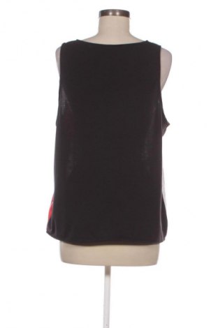 Dámský top Unbranded, Velikost XL, Barva Vícebarevné, Cena  469,00 Kč