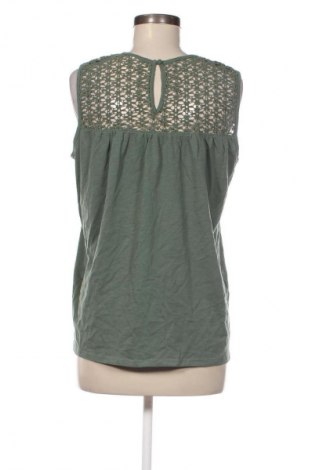 Damentop Unbranded, Größe M, Farbe Grün, Preis € 12,99