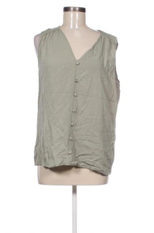 Dámsky top  Unbranded, Veľkosť M, Farba Zelená, Cena  16,95 €