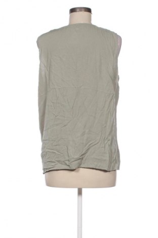 Dámsky top  Unbranded, Veľkosť M, Farba Zelená, Cena  16,95 €
