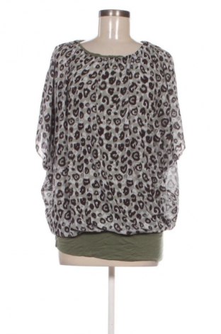 Női top Unbranded, Méret XL, Szín Sokszínű, Ár 7 879 Ft