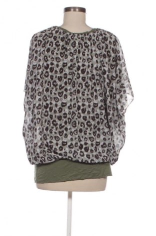 Női top Unbranded, Méret XL, Szín Sokszínű, Ár 7 879 Ft