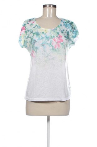 Damentop Unbranded, Größe XL, Farbe Mehrfarbig, Preis 20,99 €