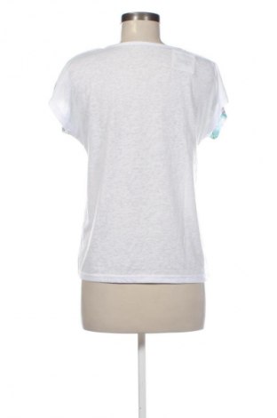 Damentop Unbranded, Größe XL, Farbe Mehrfarbig, Preis 20,99 €