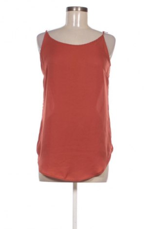 Dámsky top  Unbranded, Veľkosť S, Farba Hnedá, Cena  16,95 €