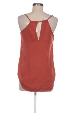 Dámsky top  Unbranded, Veľkosť S, Farba Hnedá, Cena  16,95 €