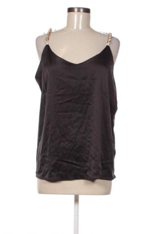 Női top Unbranded, Méret XL, Szín Fekete, Ár 7 879 Ft