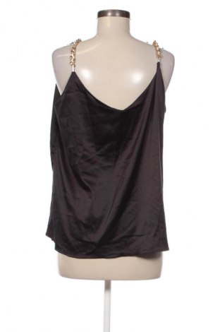 Női top Unbranded, Méret XL, Szín Fekete, Ár 7 879 Ft