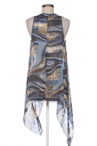Damski top Unbranded, Rozmiar M, Kolor Kolorowy, Cena 95,99 zł