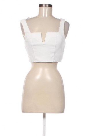 Női top Unbranded, Méret M, Szín Fehér, Ár 7 879 Ft