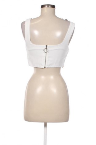 Női top Unbranded, Méret M, Szín Fehér, Ár 7 879 Ft