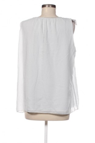 Damentop Unbranded, Größe M, Farbe Grau, Preis 12,99 €