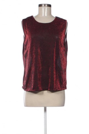 Top de femei Unbranded, Mărime L, Culoare Roșu, Preț 94,99 Lei