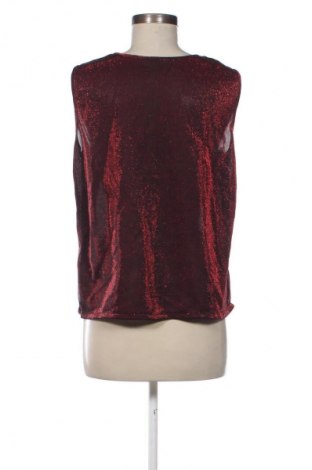 Top de femei Unbranded, Mărime L, Culoare Roșu, Preț 94,99 Lei