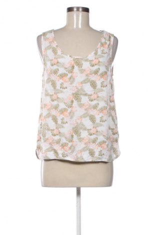 Női top Unbranded, Méret M, Szín Sokszínű, Ár 7 879 Ft