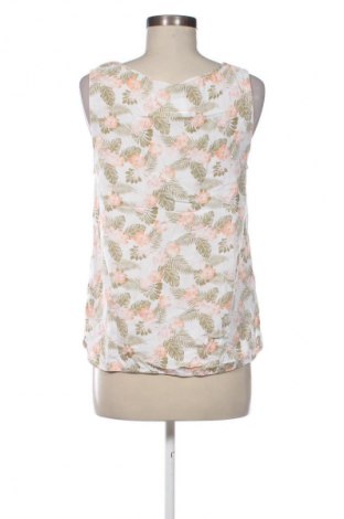 Női top Unbranded, Méret M, Szín Sokszínű, Ár 7 879 Ft