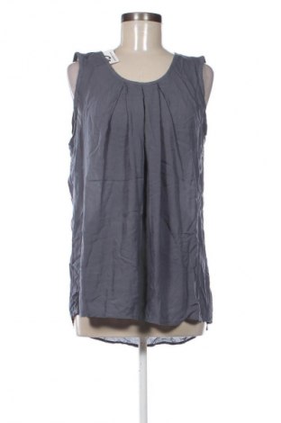 Dámsky top  Unbranded, Veľkosť XL, Farba Sivá, Cena  16,95 €
