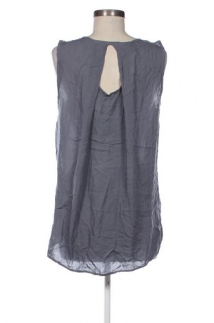 Dámsky top  Unbranded, Veľkosť XL, Farba Sivá, Cena  16,95 €