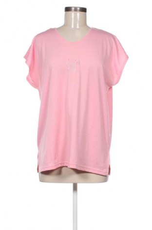 Dámsky top  Unbranded, Veľkosť L, Farba Ružová, Cena  10,95 €