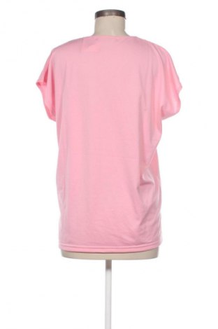 Dámsky top  Unbranded, Veľkosť L, Farba Ružová, Cena  10,95 €