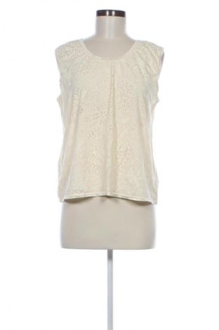 Női top Unbranded, Méret XL, Szín Sárga, Ár 7 879 Ft
