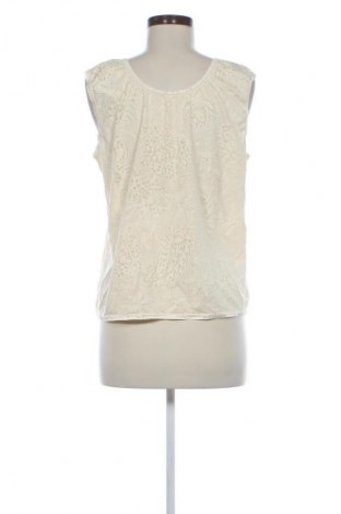 Női top Unbranded, Méret XL, Szín Sárga, Ár 7 879 Ft
