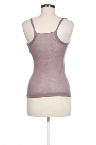 Dámsky top  Unbranded, Veľkosť S, Farba Fialová, Cena  14,83 €