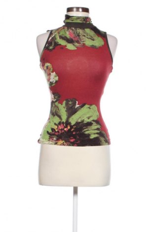 Damentop Unbranded, Größe M, Farbe Mehrfarbig, Preis 14,83 €