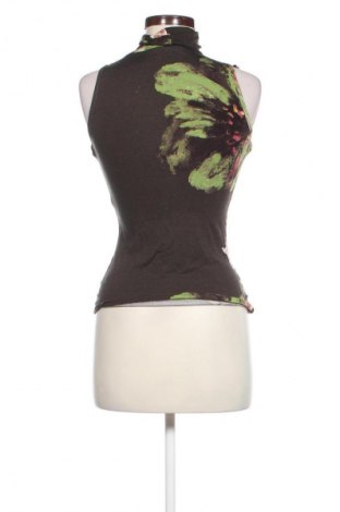 Damentop Unbranded, Größe M, Farbe Mehrfarbig, Preis 14,83 €