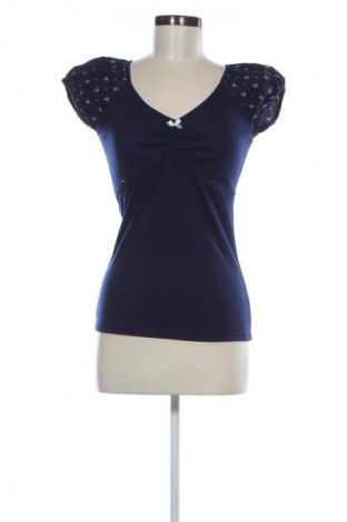 Női top Unbranded, Méret M, Szín Sokszínű, Ár 7 879 Ft