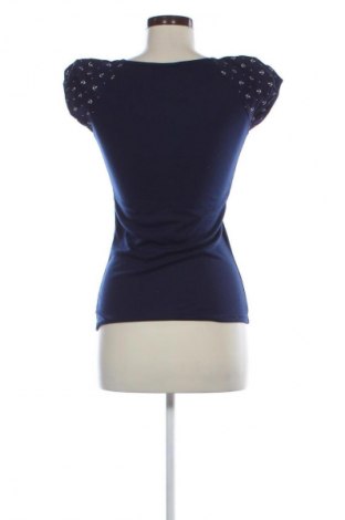 Női top Unbranded, Méret M, Szín Sokszínű, Ár 7 879 Ft