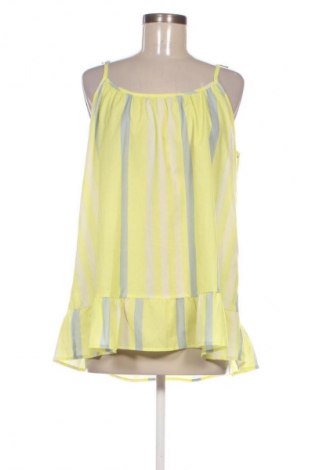 Dámský top Unbranded, Velikost XXL, Barva Vícebarevné, Cena  469,00 Kč