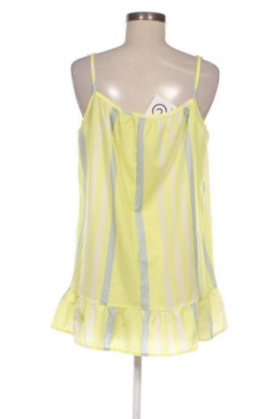 Dámský top Unbranded, Velikost XXL, Barva Vícebarevné, Cena  469,00 Kč