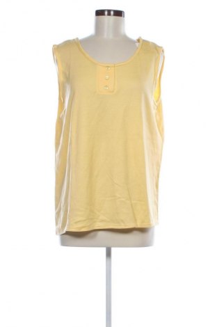 Női top Unbranded, Méret XL, Szín Sárga, Ár 7 879 Ft