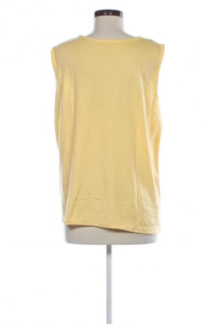 Női top Unbranded, Méret XL, Szín Sárga, Ár 7 879 Ft