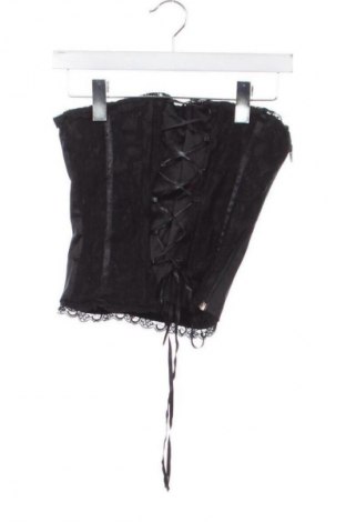 Top de femei Unbranded, Mărime XS, Culoare Multicolor, Preț 94,99 Lei