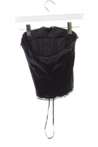 Top de femei Unbranded, Mărime XS, Culoare Multicolor, Preț 94,99 Lei