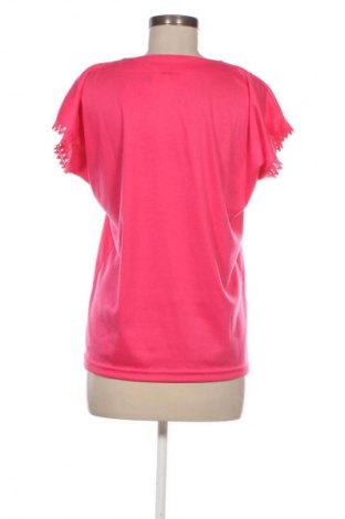 Damentop Unbranded, Größe S, Farbe Rosa, Preis 20,99 €