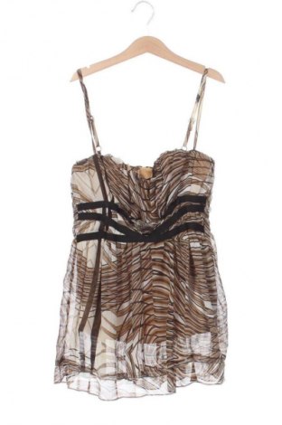 Damentop Unbranded, Größe S, Farbe Mehrfarbig, Preis € 20,99
