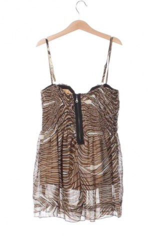 Damentop Unbranded, Größe S, Farbe Mehrfarbig, Preis € 20,99