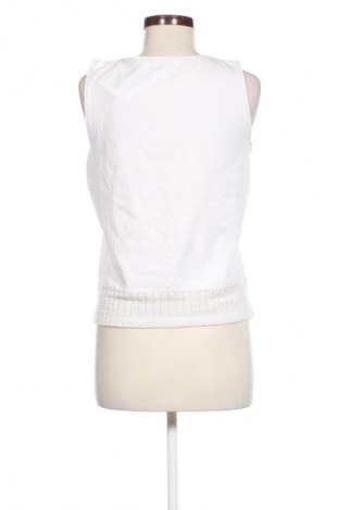Damentop Unbranded, Größe XL, Farbe Ecru, Preis 14,83 €